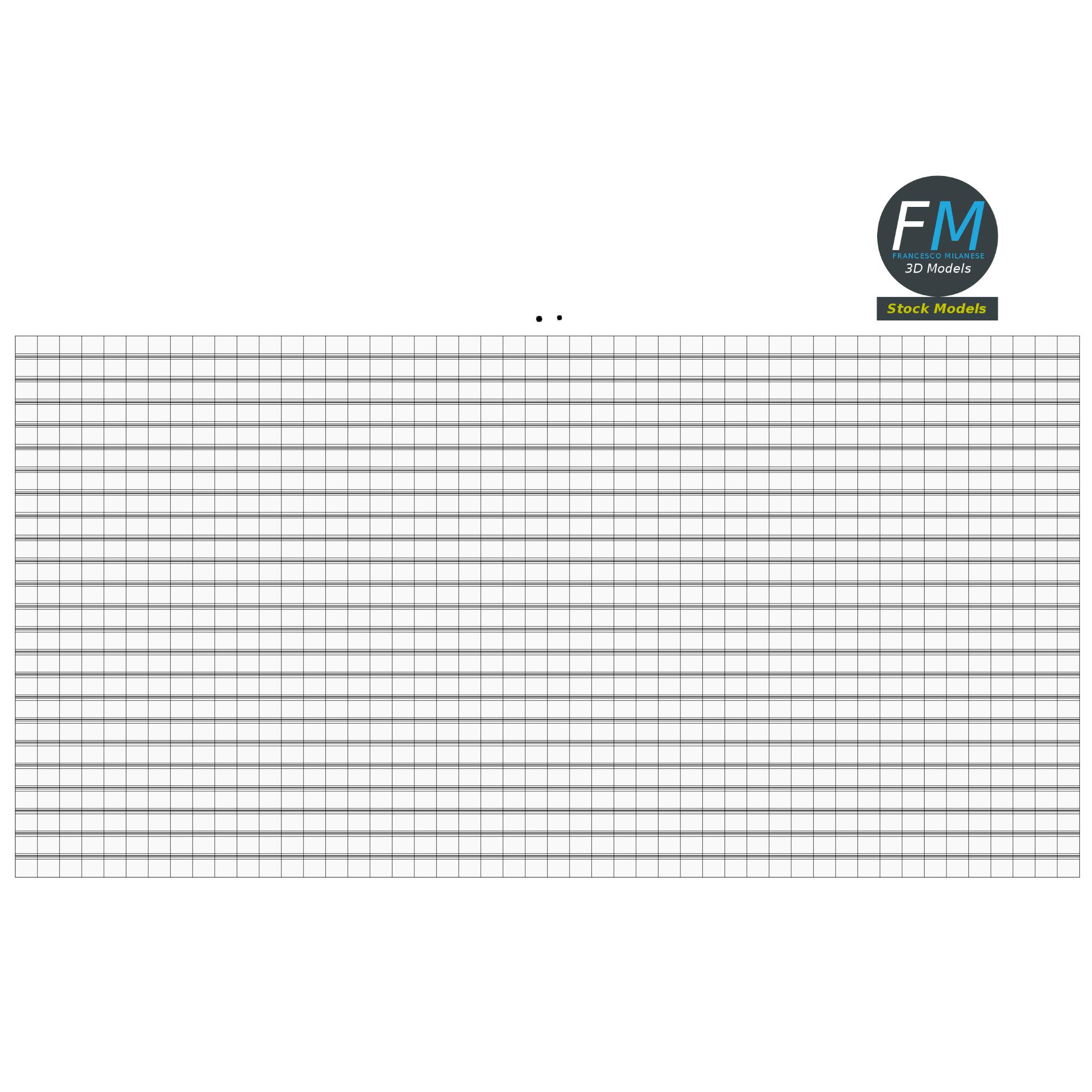 3D-Modell - Fitball - 11 3D-Modell - Fitball - 11