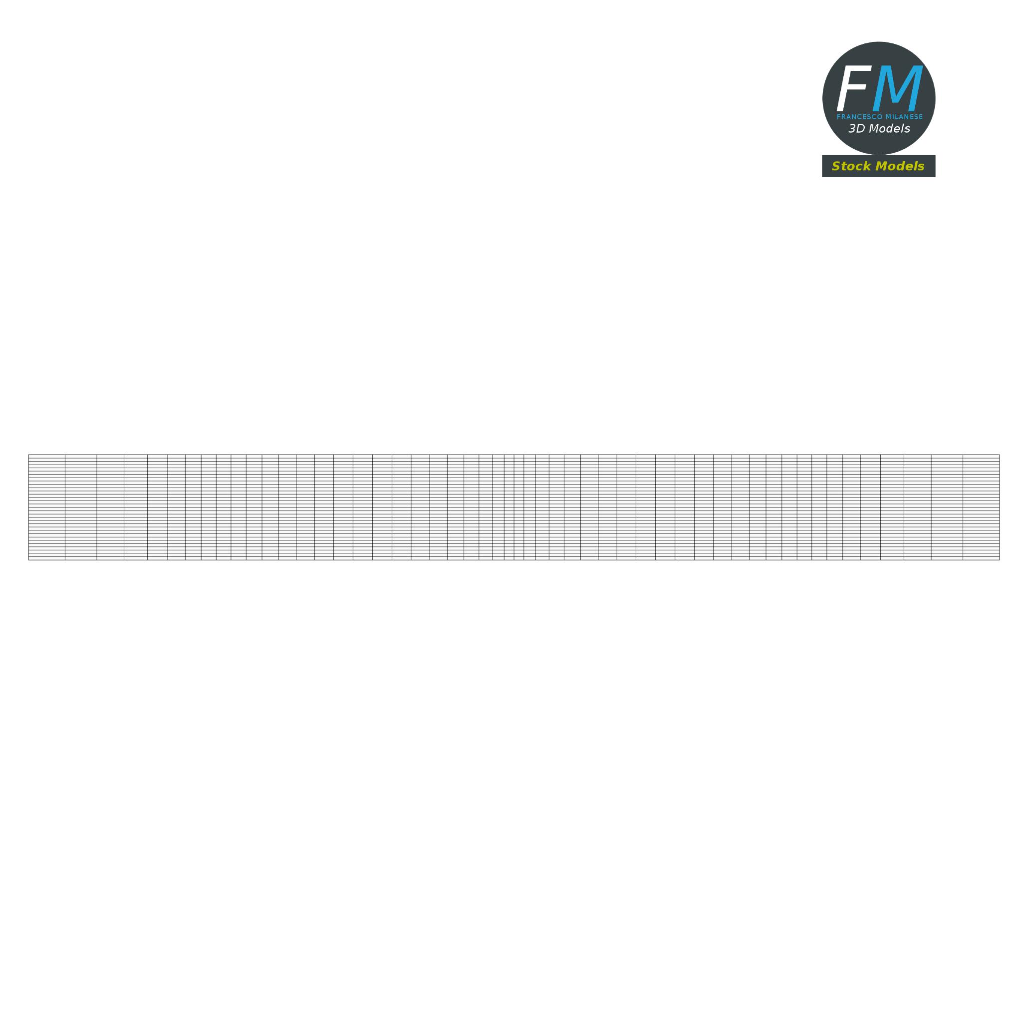 3D-Modell - Laserpointer - 12