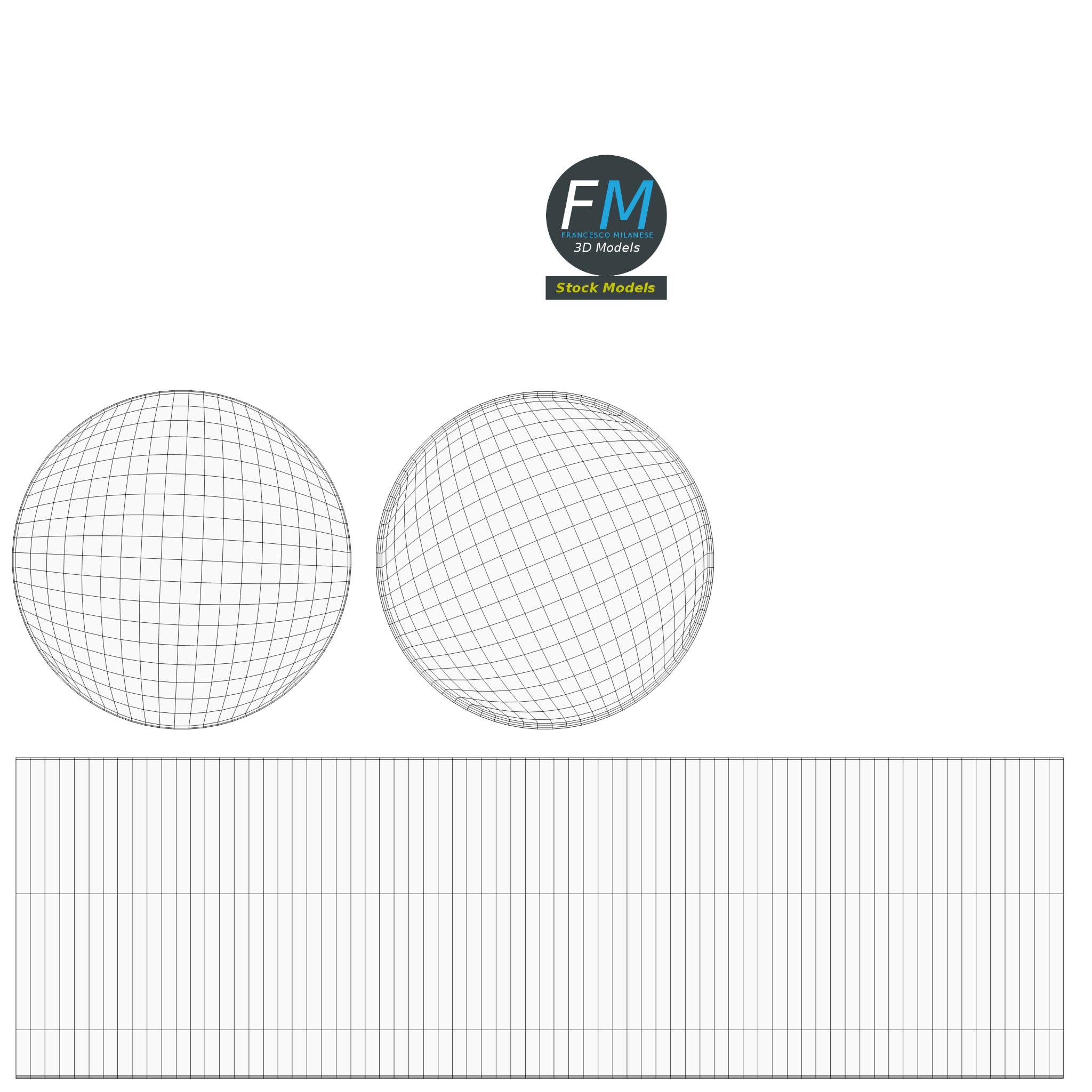 3D-Modell - Geöffnete Farbdose mit Deckel - 13 3D-Modell - Geöffnete Farbdose mit Deckel - 13