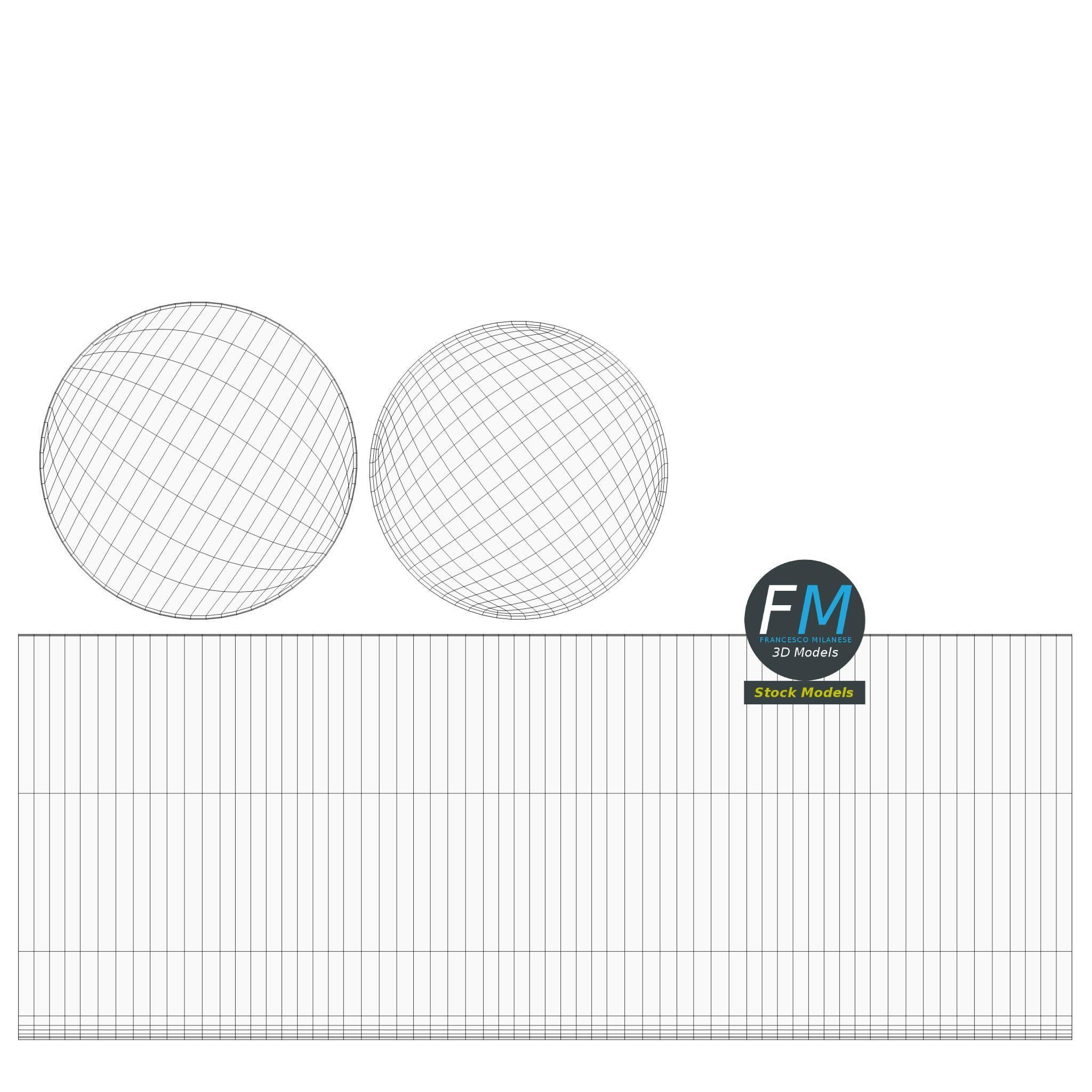3D-Modell - Oropharyngeale Sprühflasche - 13