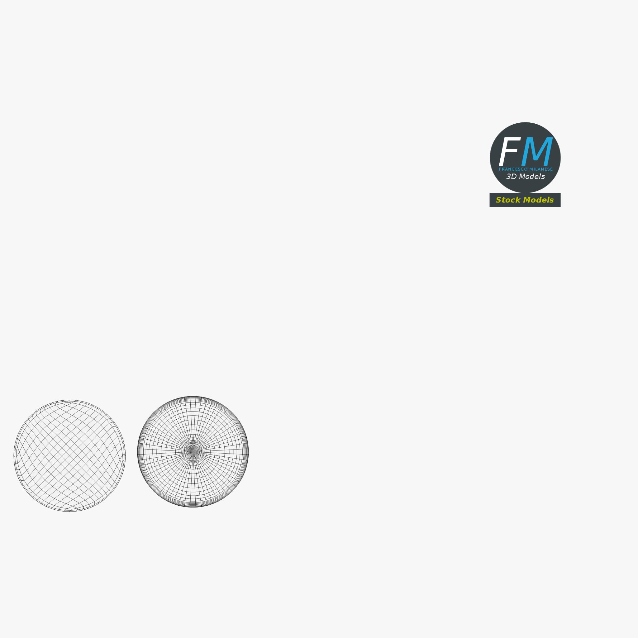 3D-Modell - Taschenuhr - 12 3D-Modell - Taschenuhr - 12