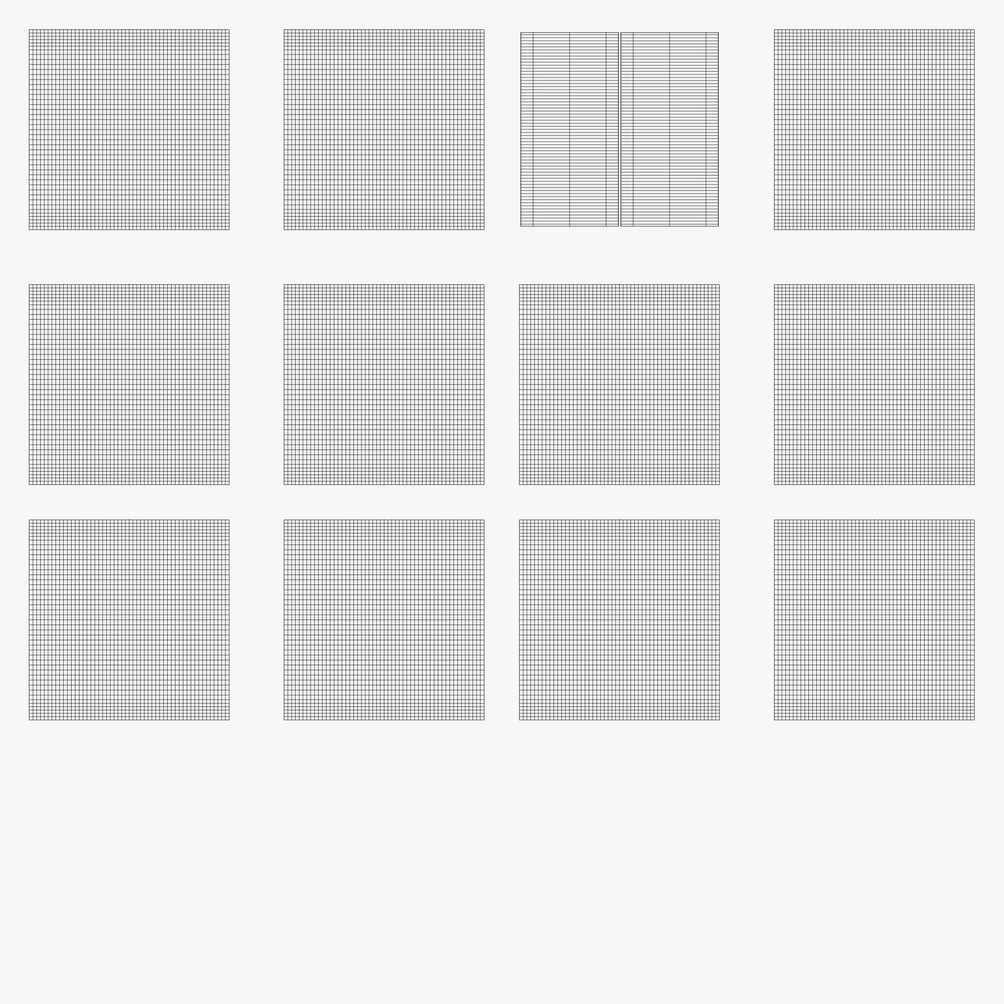 3D-Modell - Sonnensystem - 11 3D-Modell - Sonnensystem - 11