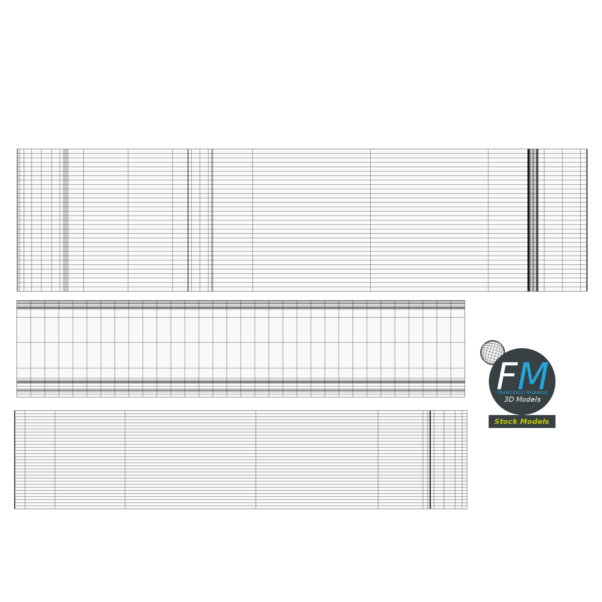 3D-Modell - Lötstation - 13