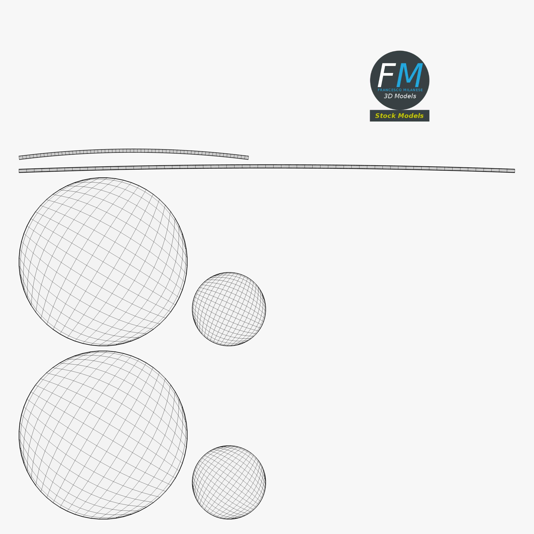 3D-Modell - Ausziehbares Fernrohr - 12 3D-Modell - Ausziehbares Fernrohr - 12