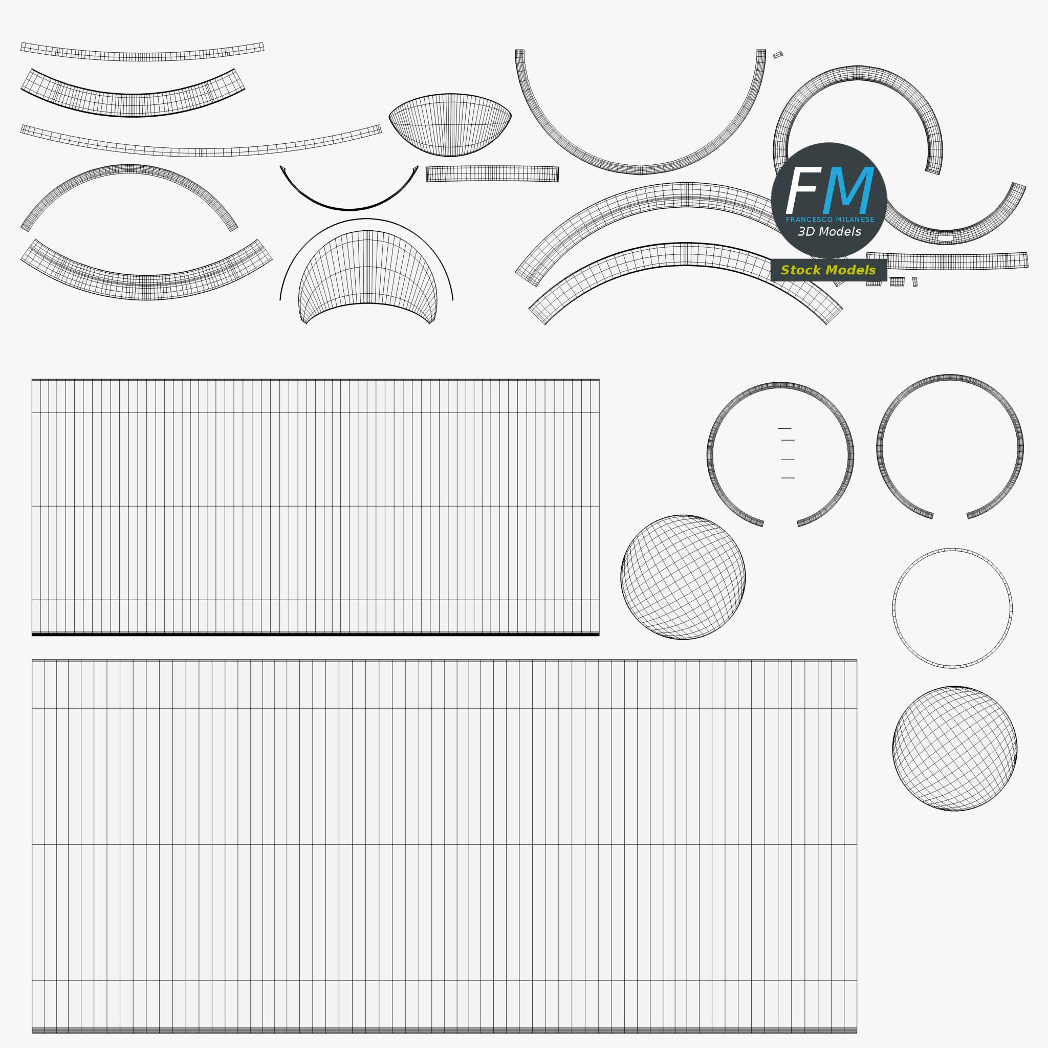 3D-Modell - Edelstahl-Trinkbecher - 11 3D-Modell - Edelstahl-Trinkbecher - 11