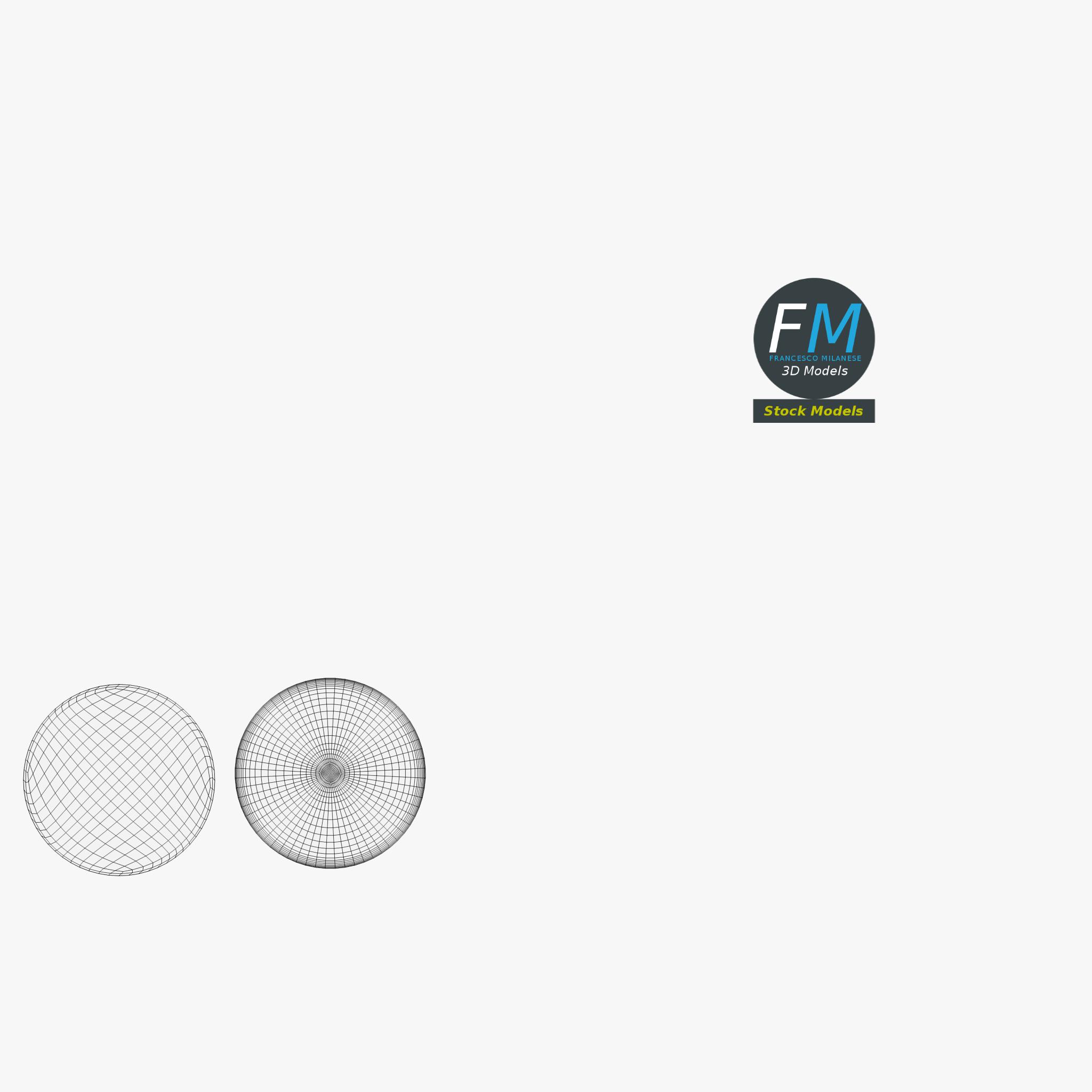 3D-Modell - Mechanische Stoppuhr - 12 3D-Modell - Mechanische Stoppuhr - 12