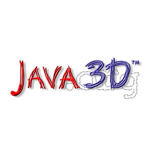 Java 3D corso base tutorials eBook di Francesco Milanese (redbaron85)