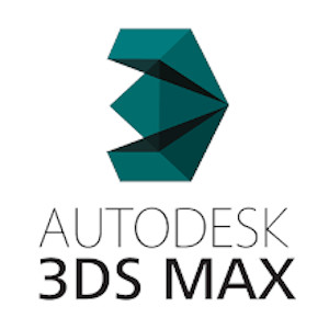 Tutorials 3D Studio MAX di Francesco Milanese
