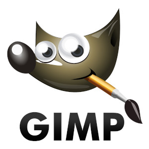 Tutorials GIMP di Francesco Milanese